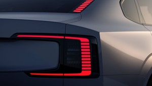 Czarny scenariusz właśnie się ziścił. Volvo Cars ma spory problem w USA