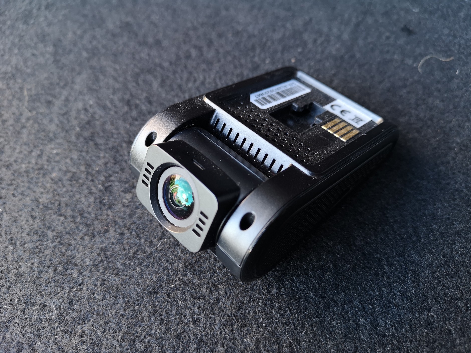 Viofo A119V3