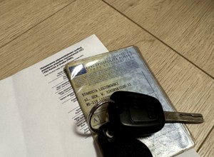 A jednak będzie można odwołać się od kary za brak OC? Sąd przyjął argumenty RPO