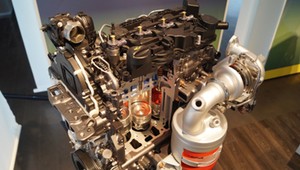 Silniki 1.5 TDCi/HDi - każdy popełnia błędy...