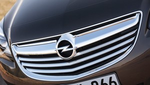 Opel strzela sobie w kolano