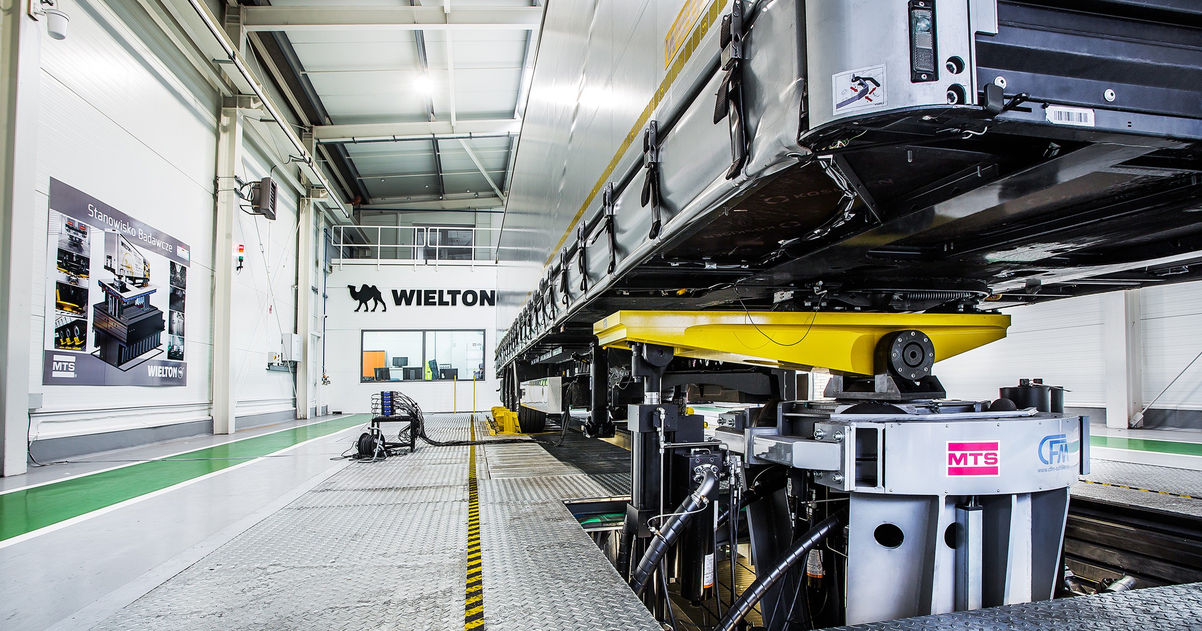 Wielton