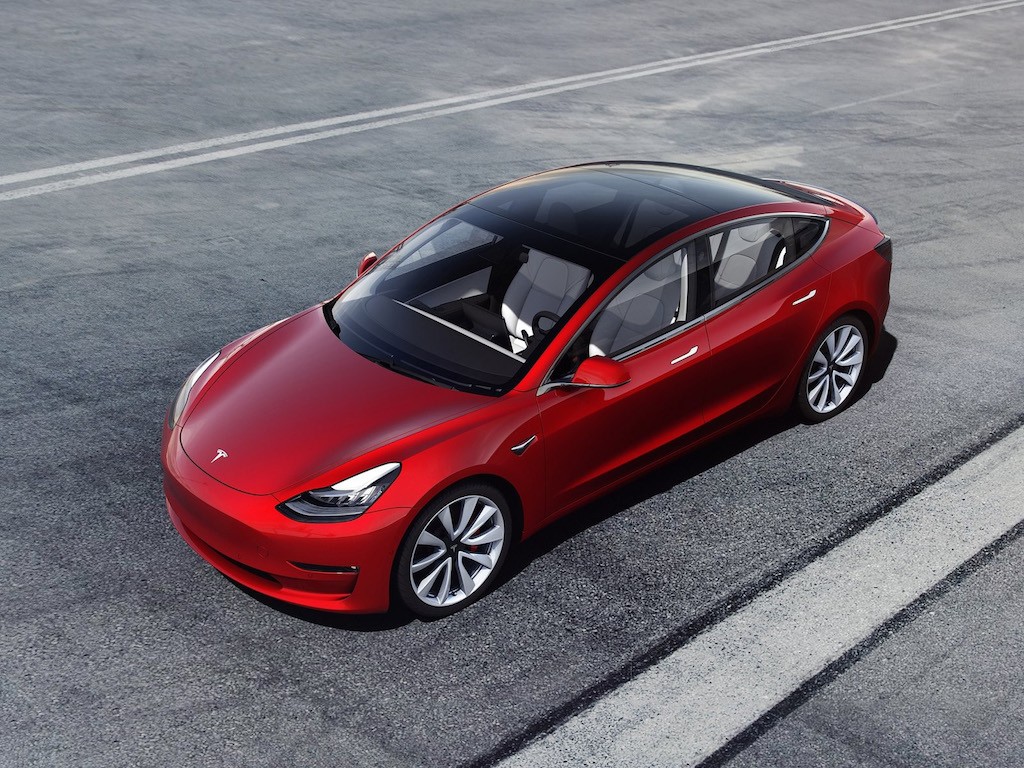 Car of the Year 2020 – kandydaci do tytułu