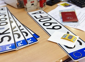 Aktualna akcyza kontra propozycje. Zobaczcie, o ile zdrożeją używane samochody