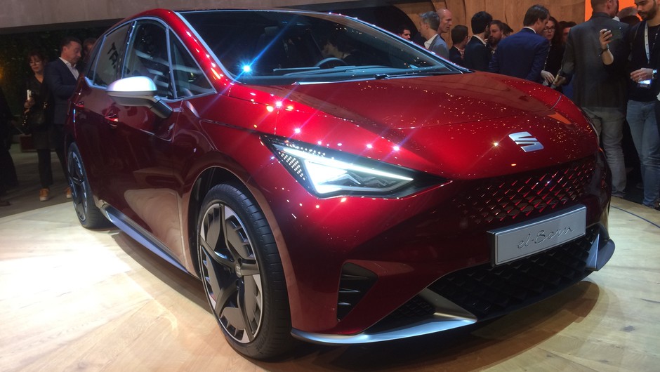 Seat el-Born