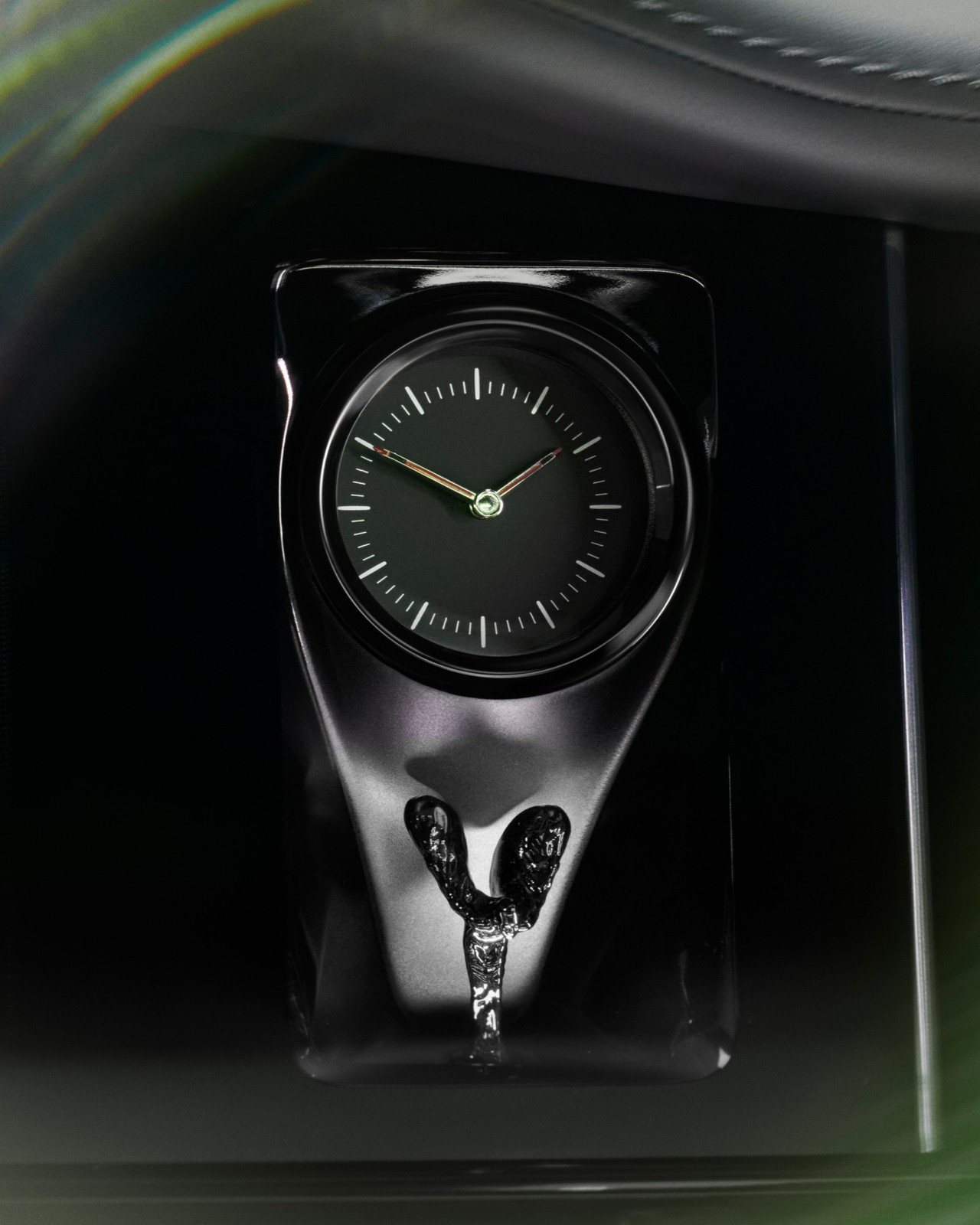 Rolls-Royce Cullinan Series II