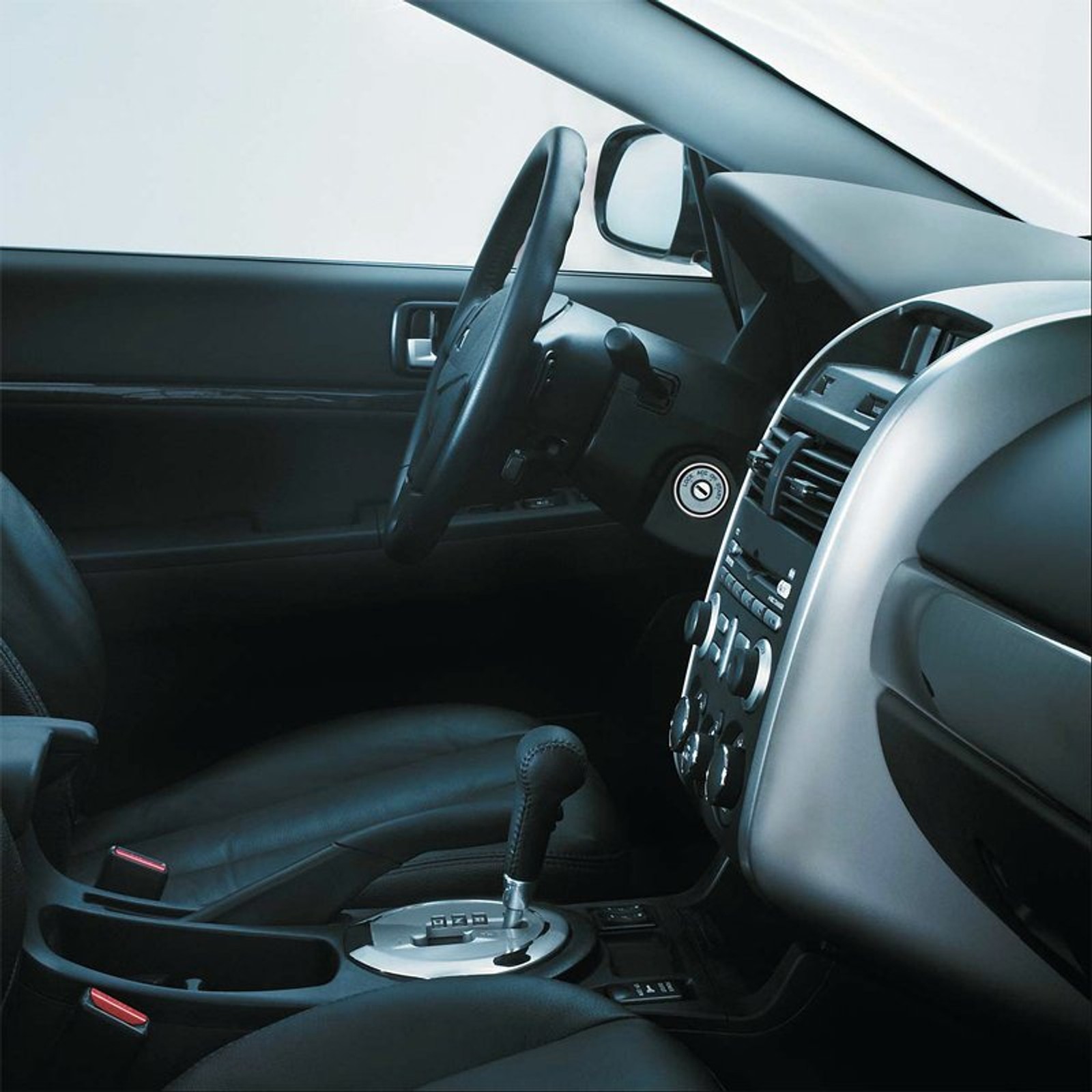 Mitsubishi Motors: rosyjska ekspansja