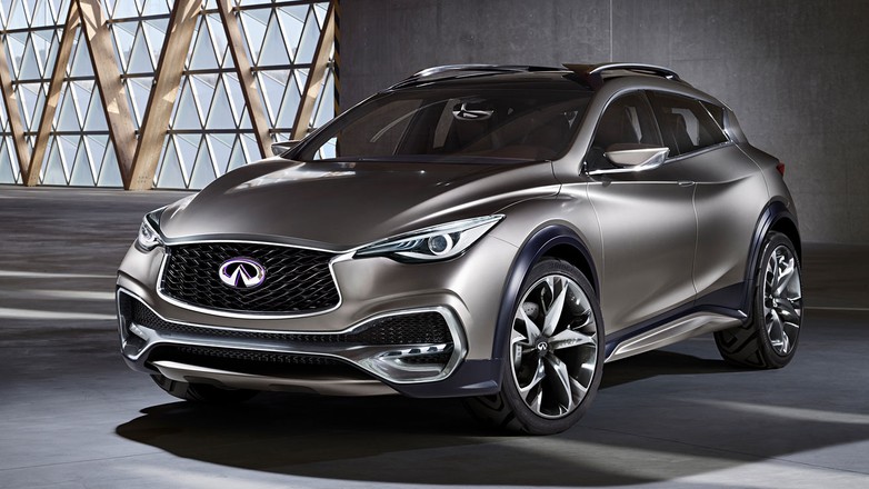 inqx320_54f4adf6934ea