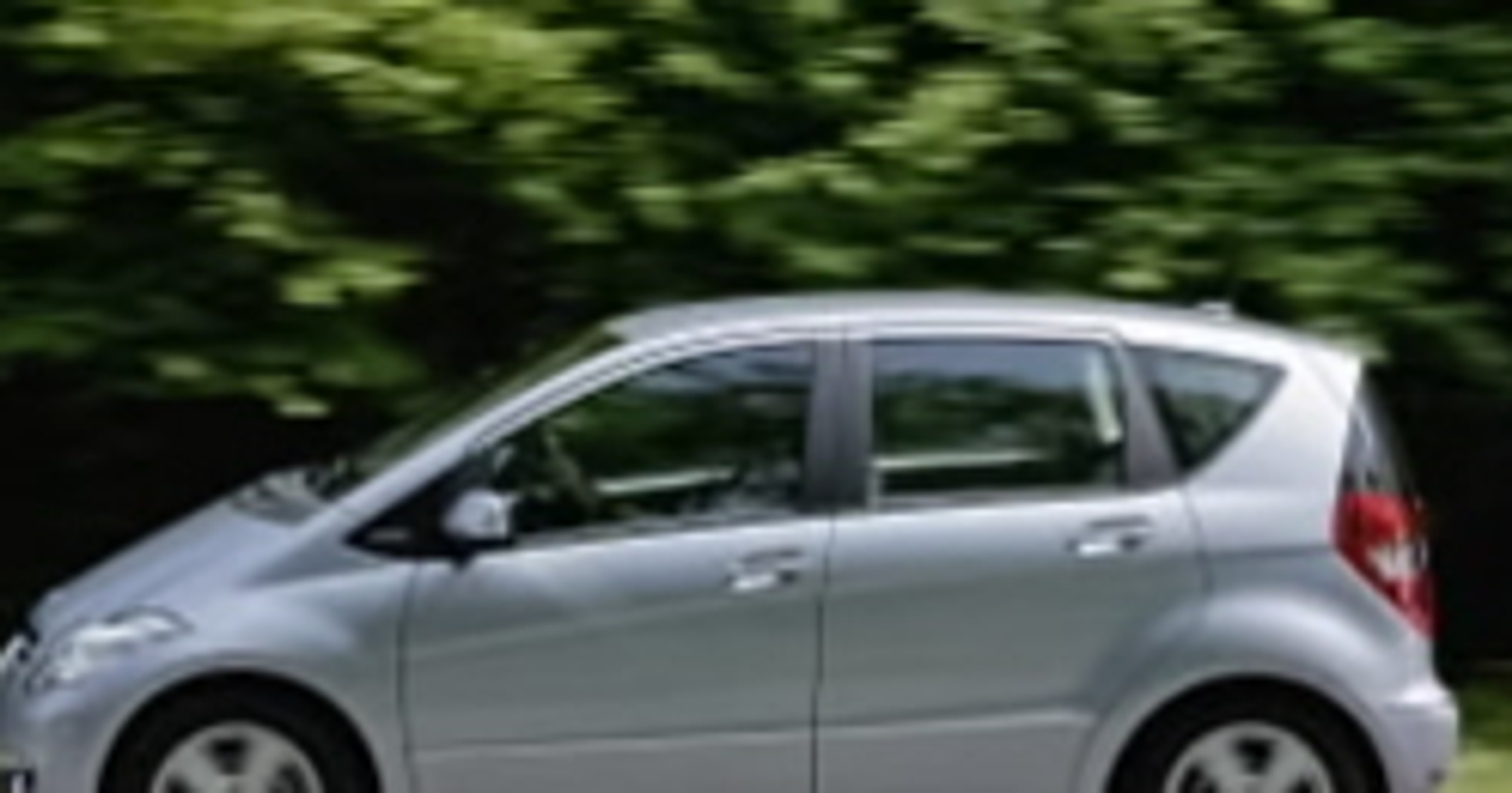 Mercedes-Benz oficjalnym przewoźnikiem Festiwalu Filmu i Sztuki
