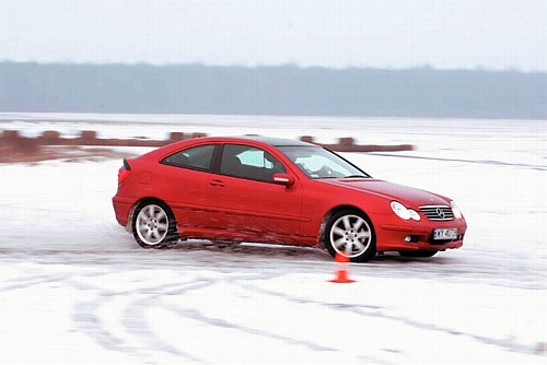 Czy warto płacić za ESP?