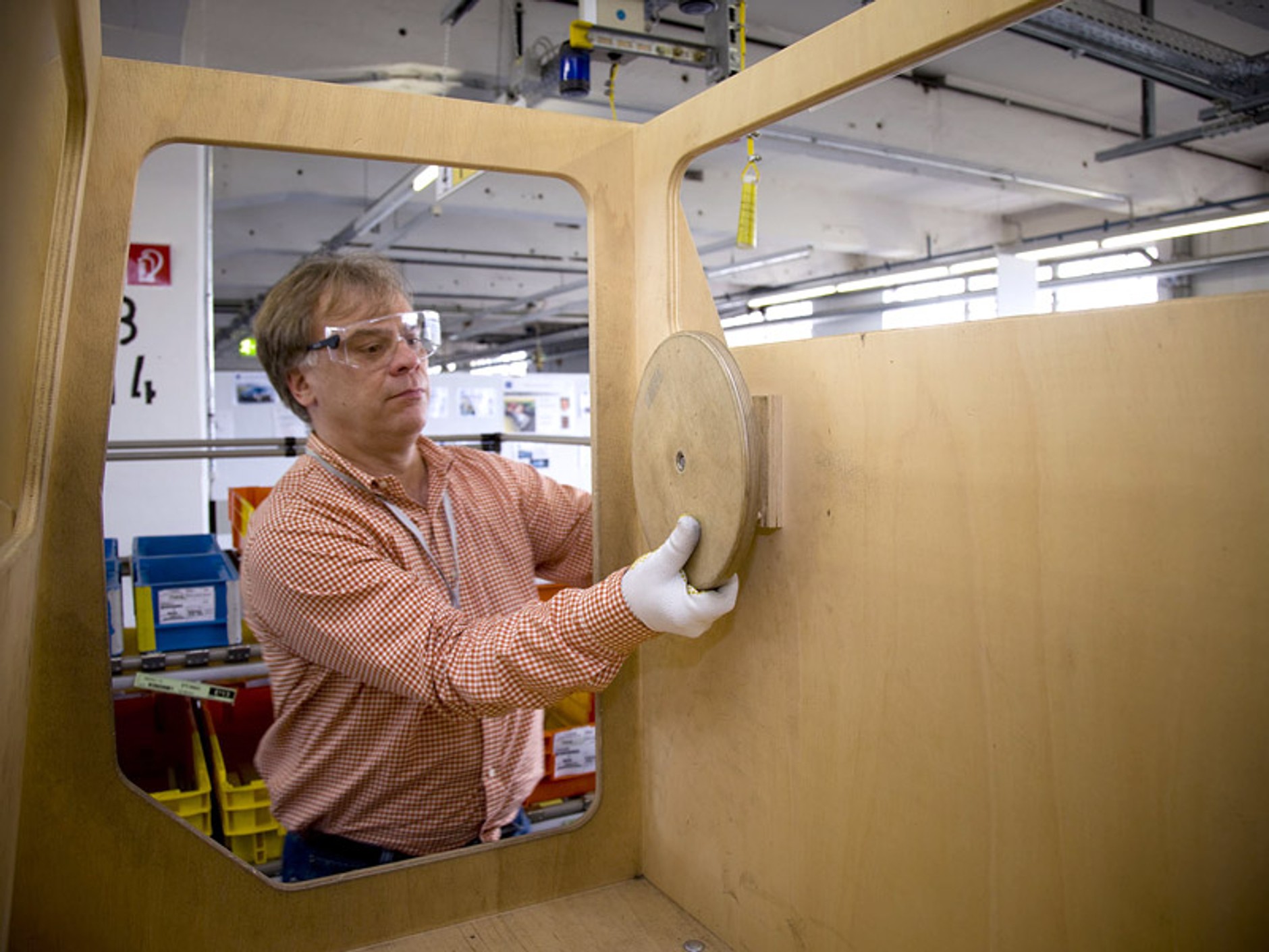 Opel Insignia: pierwsza statyczna prezentacja