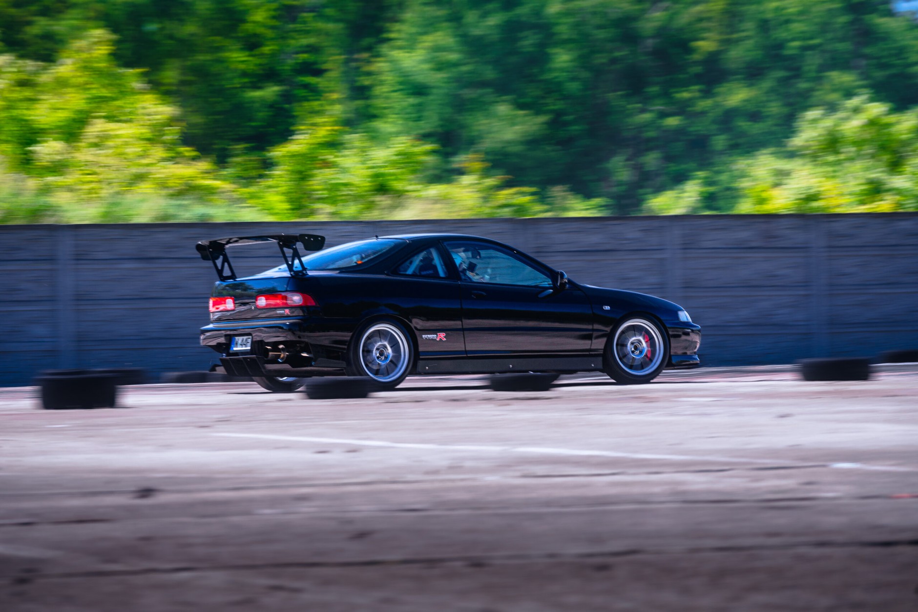 Japfest