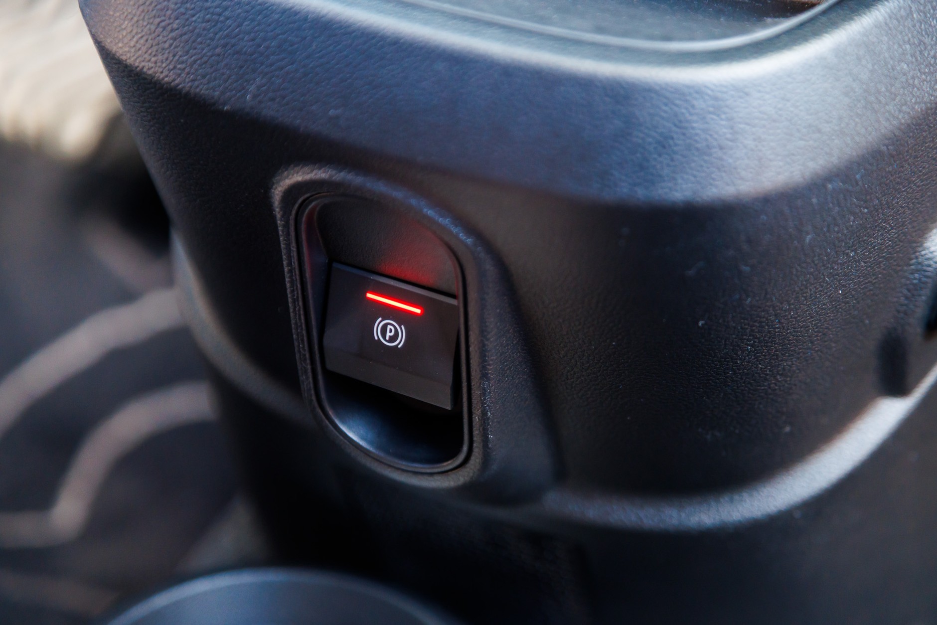 2026 Renault Twingo E-Tech electric