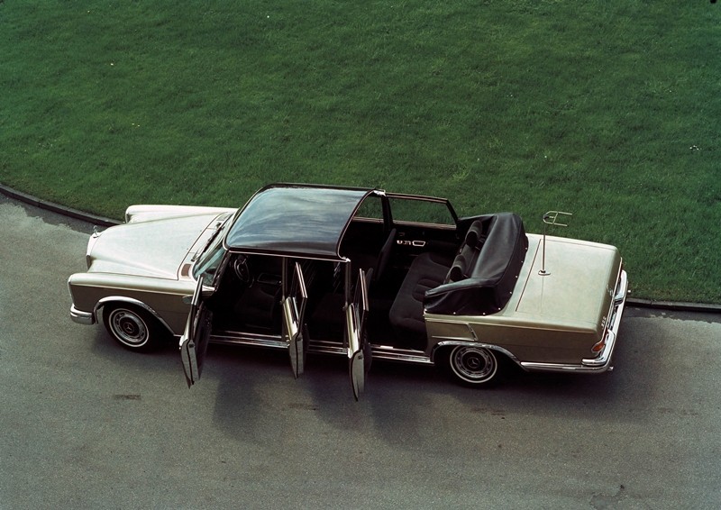 Landaulet