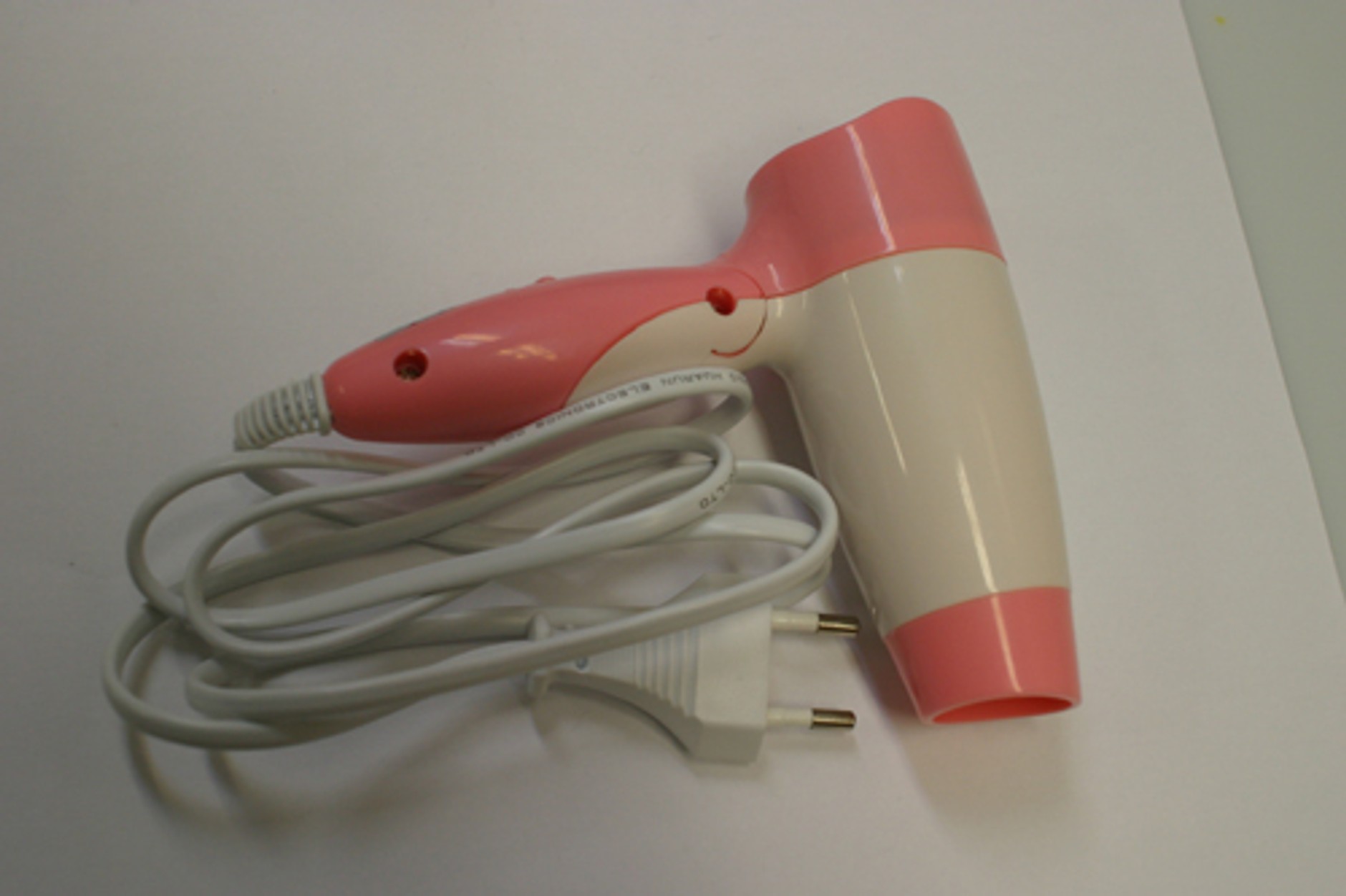 Klej, smoła i żywica