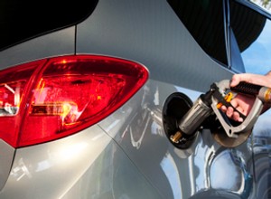 Opel stawia na instalacje LPG