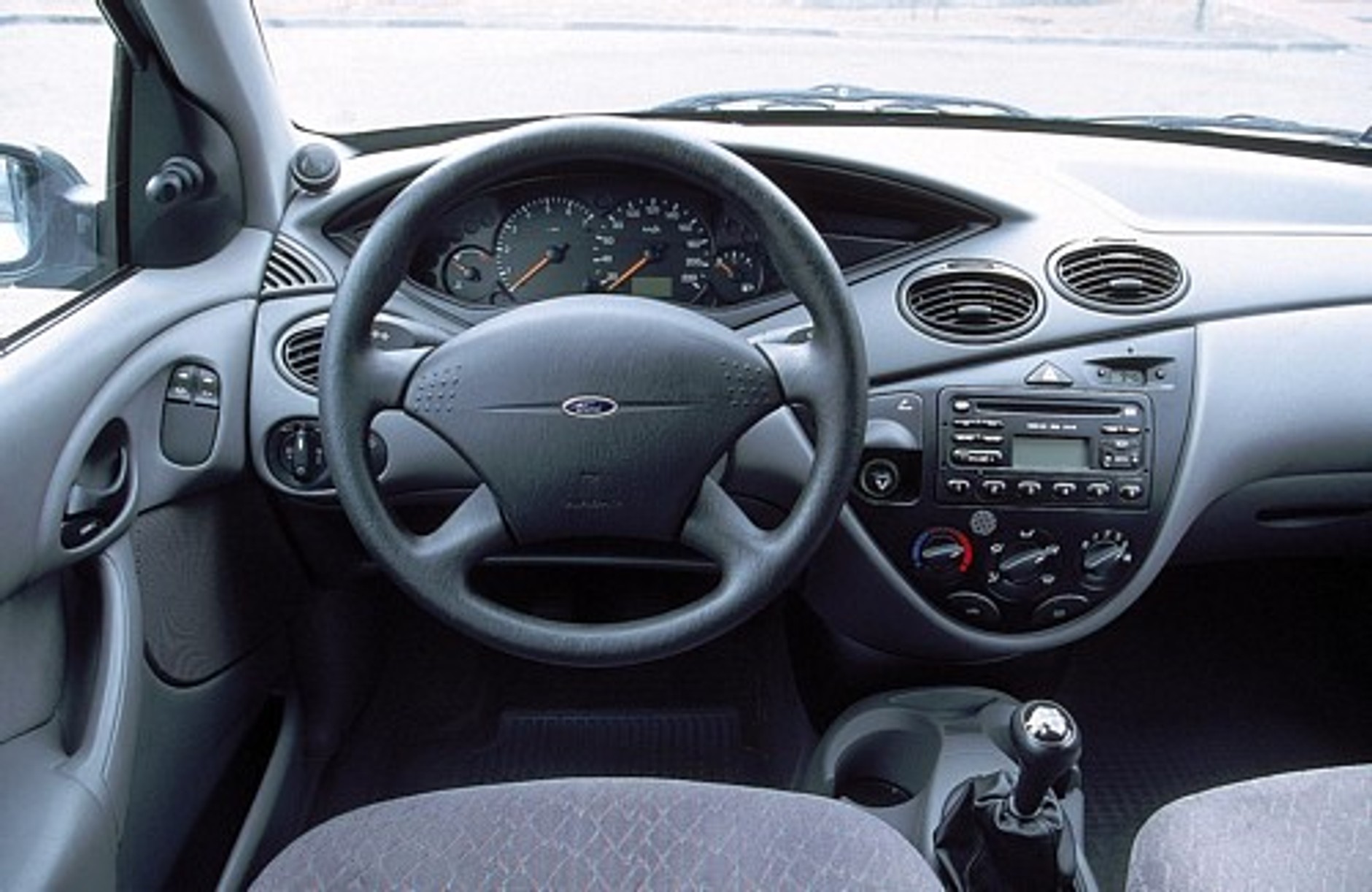 Nowy styl, nowa jakość