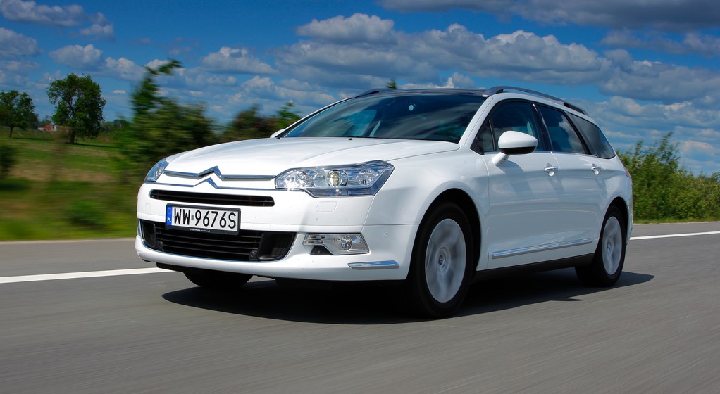 Top5 – czy tanie znaczy złe?