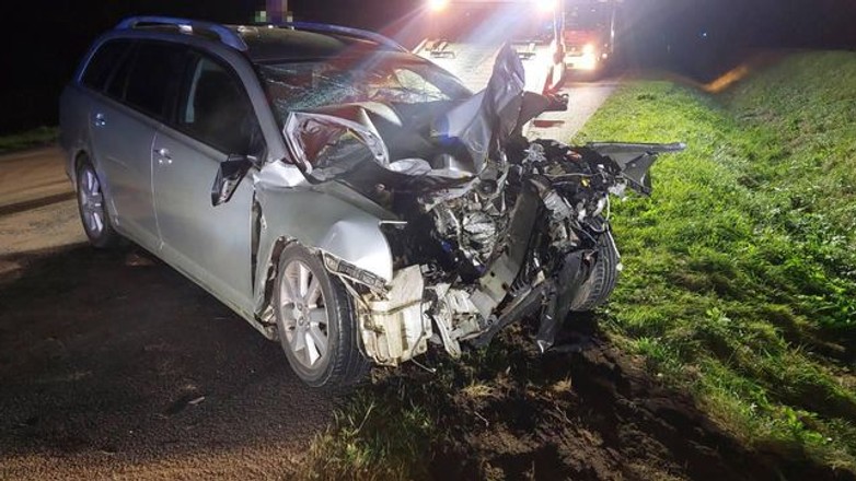 Źródło: kwidzyn.policja.gov.pl