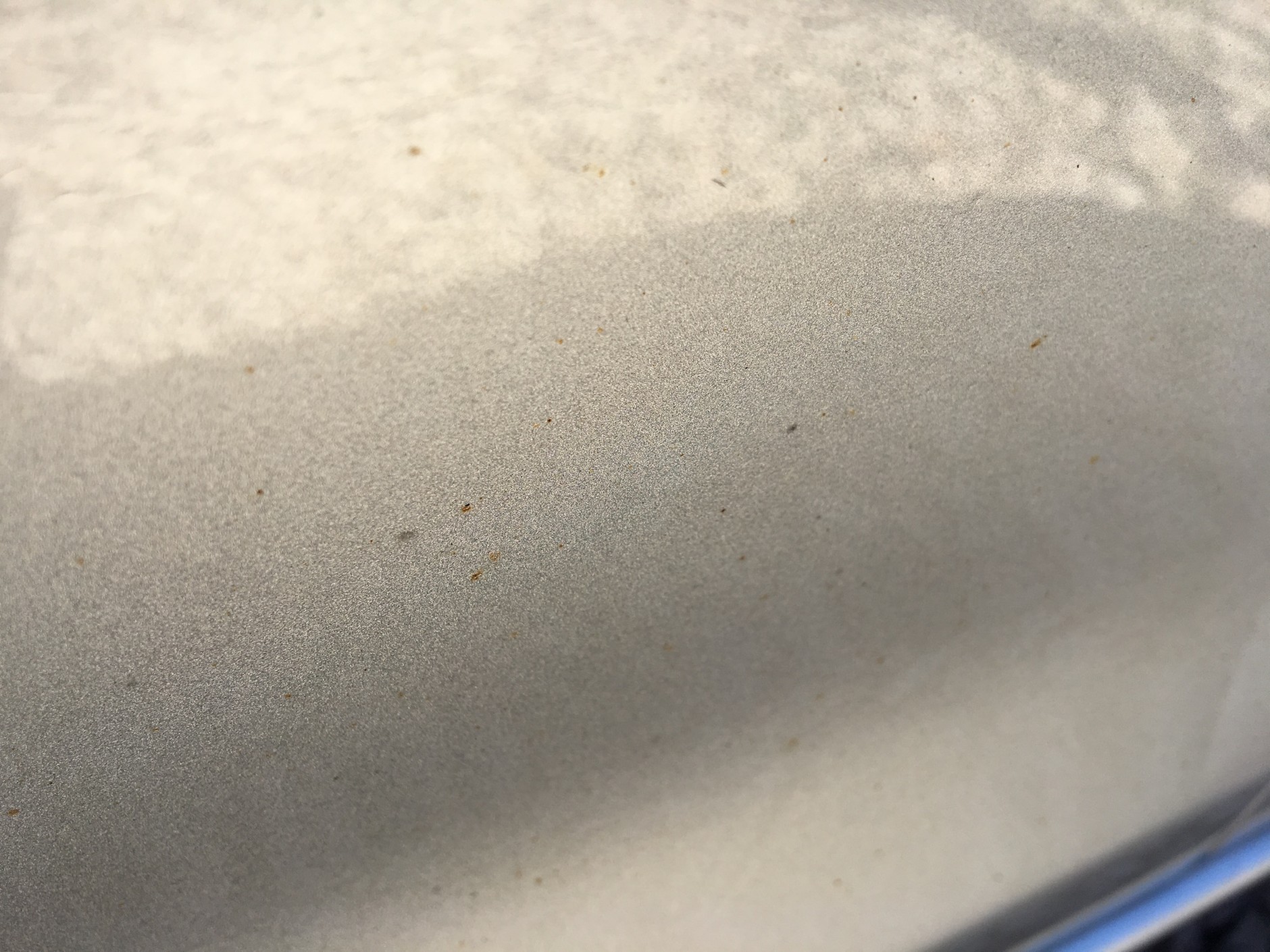 Auto z ogłoszenia: VW Golf VI 1.4 TSI