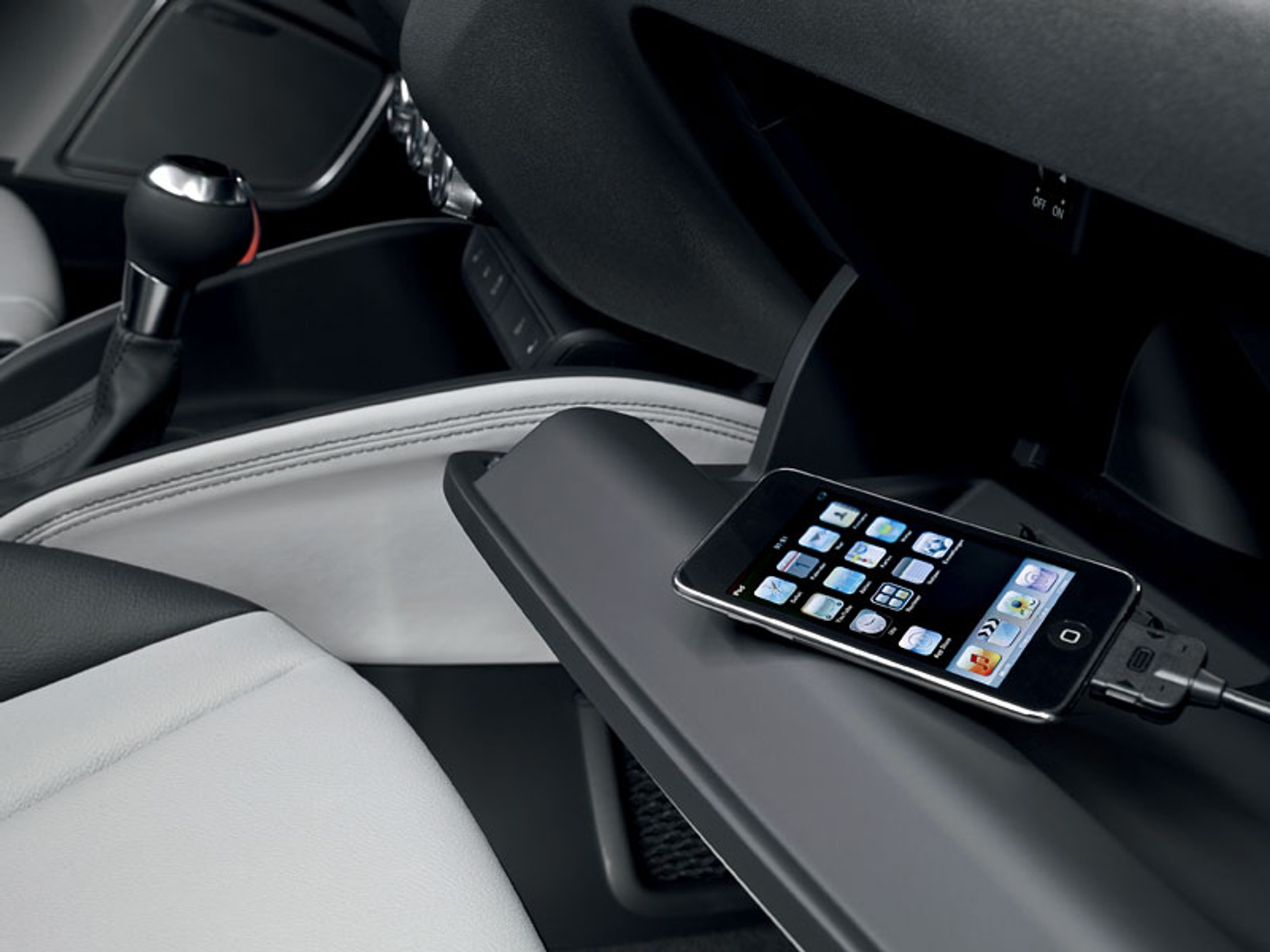 Genewa 2010: Audi A1 - w pełnej okazałości za 16 tys. euro