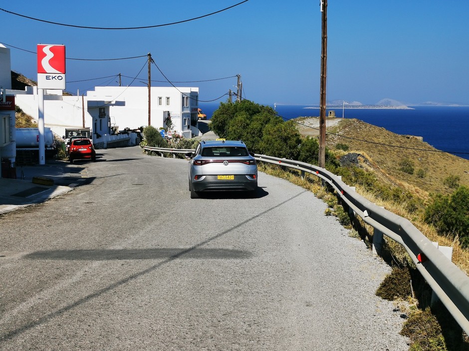 Astypalea