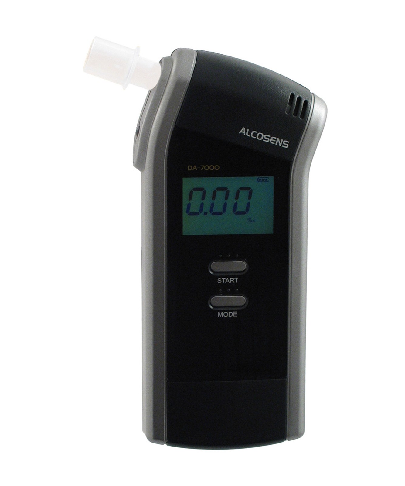 Jak długo alkohol utrzymuje się w organizmie?