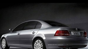 Volkswagen wycofuje ponad 384 tys. aut