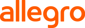 Allegro