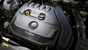 Silnik 1.5 TSI - ten silnik jest lepszy, niż opinia o nim