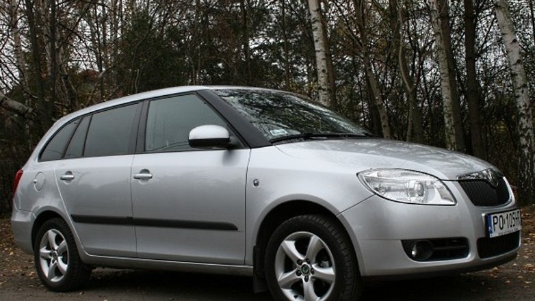 Dużo hałasu... o nic!