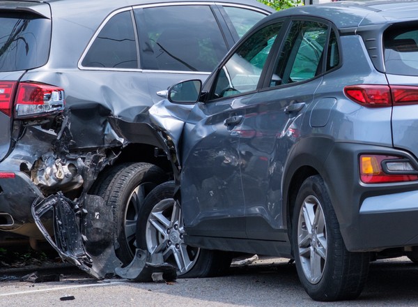 Każde nowe auto od lipca z czarną skrzynką. Prawdopodobnie wszystkie mają to już dziś