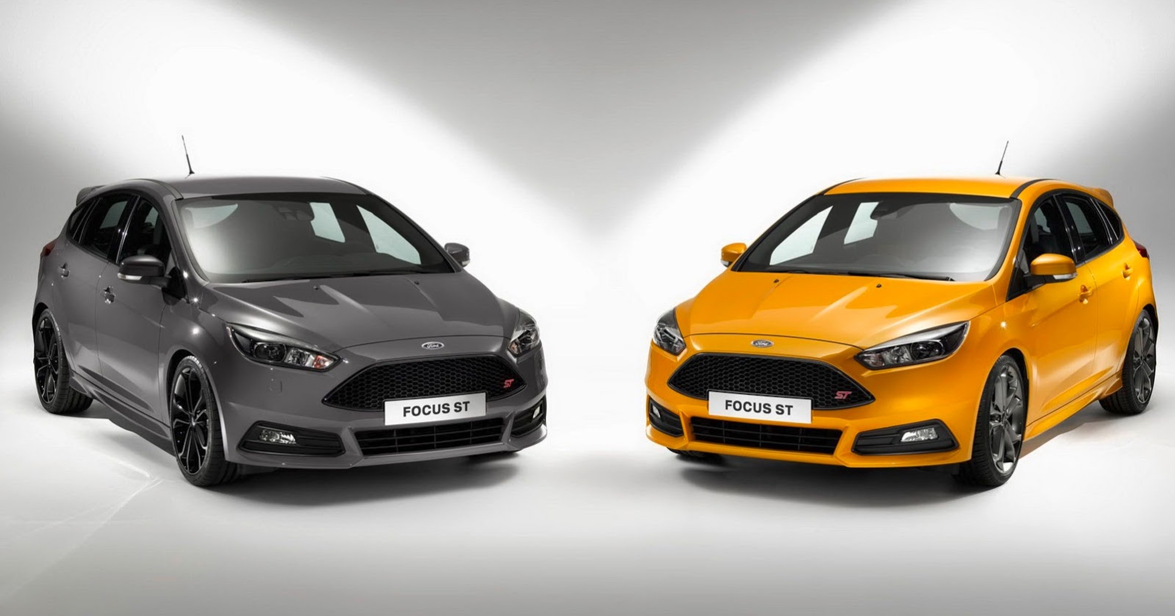 New Ford Focus ST-01[2]