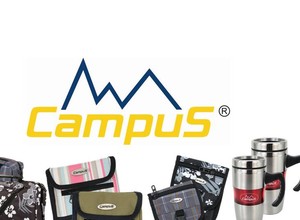 Konkurs CampuS zakończony