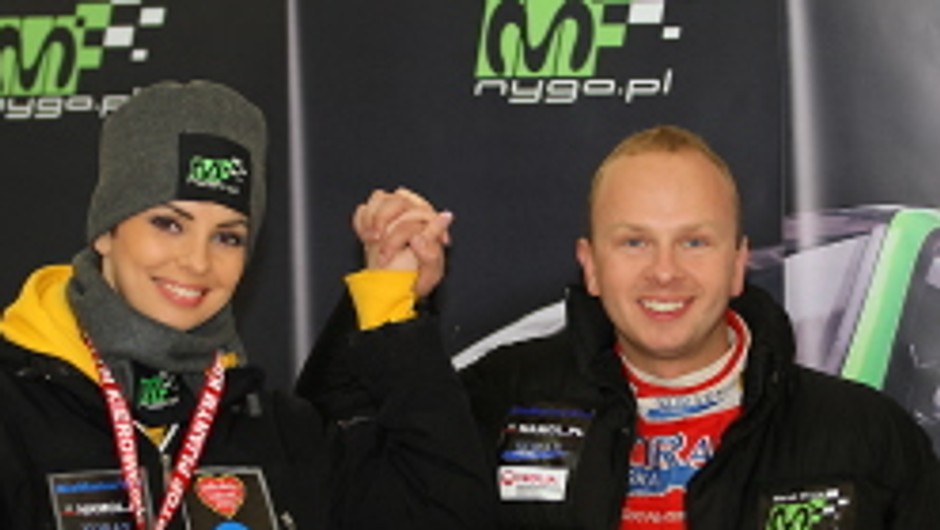 Moto-Orkiestra 2010: udane granie na Bemowie (foto)