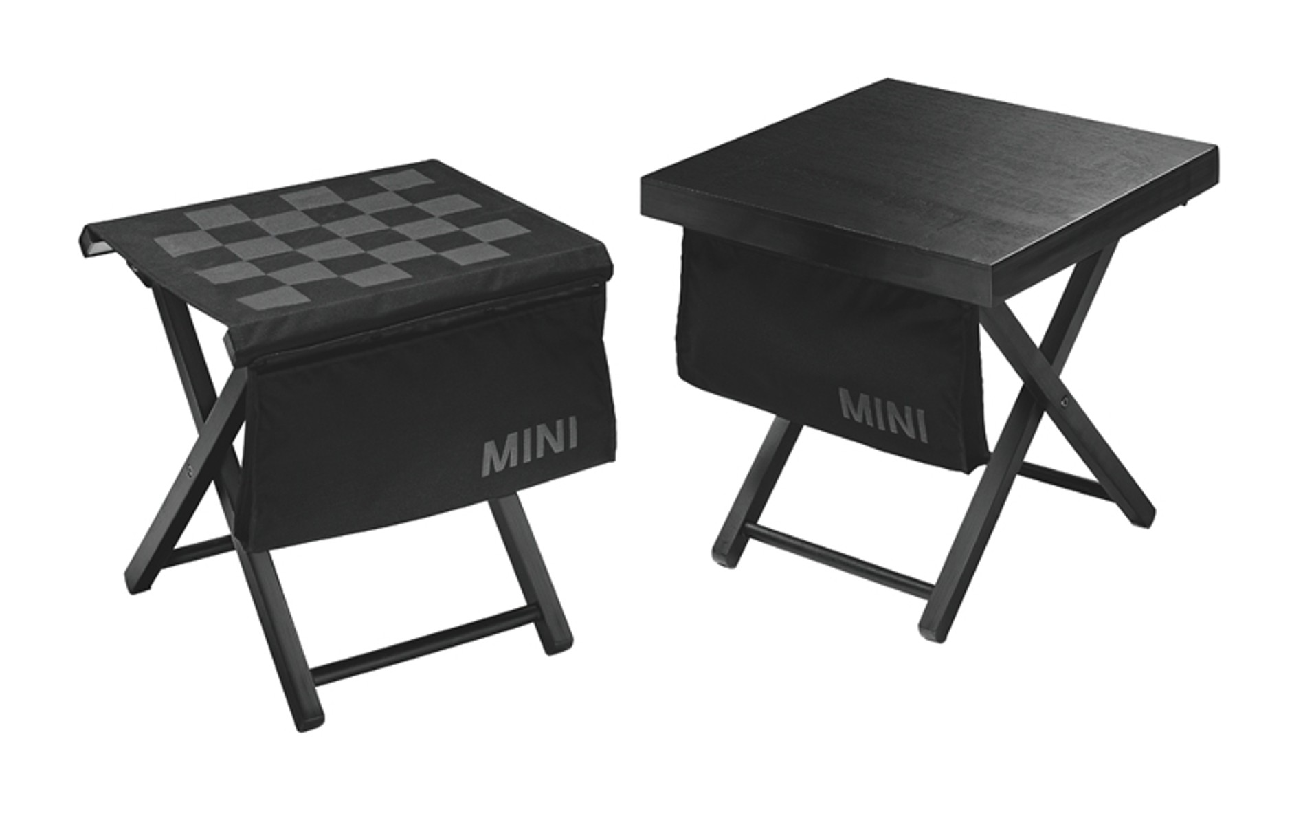 Mini gadżety wiosna