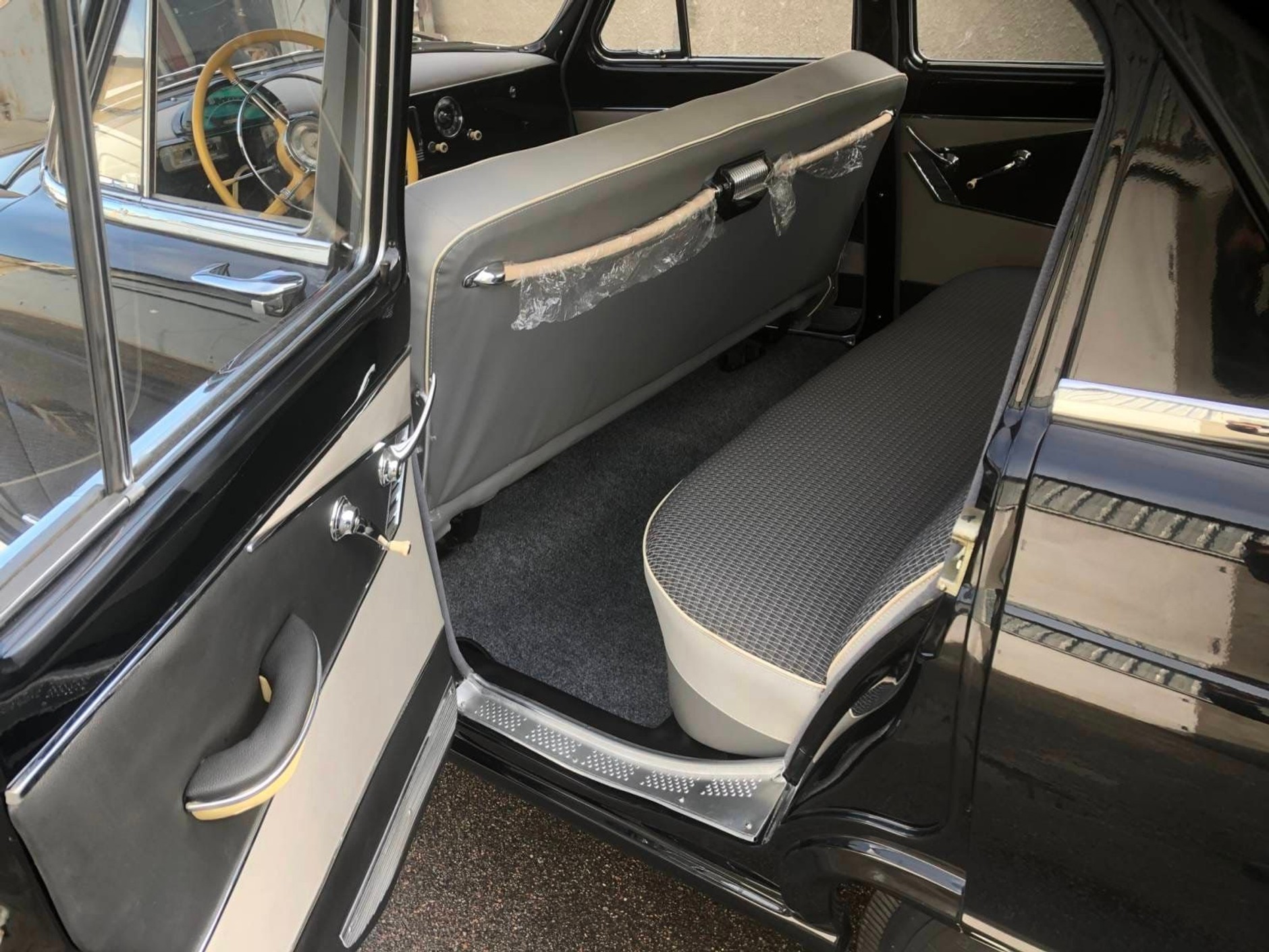 Klasyki z ZSRR do sprzedaży w Ukrainie