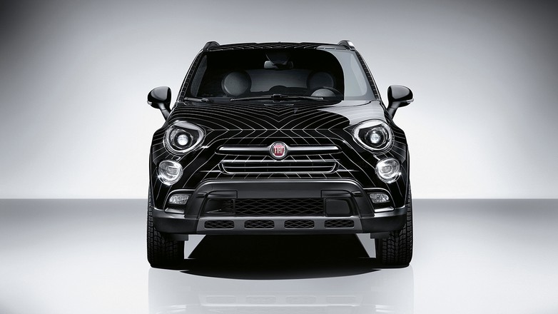 150303_Fiat_500X_Black-Tie_02
