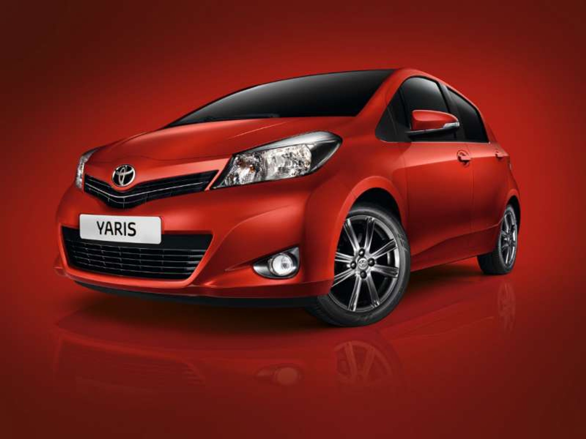 Opel Astra najpopularniejszym samochodem w Polsce