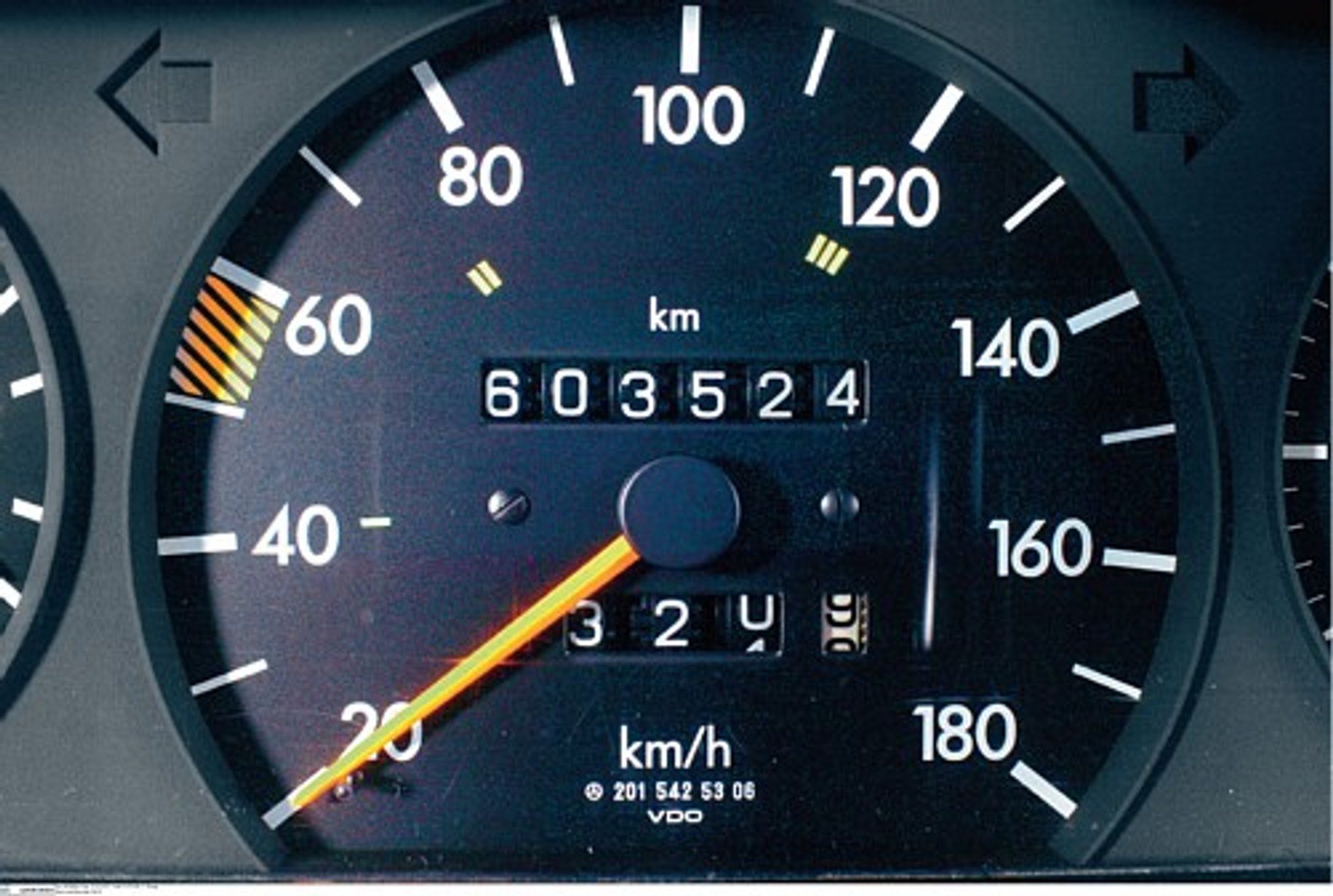 Kiedy sprzedawca nie mówi wszystkiego