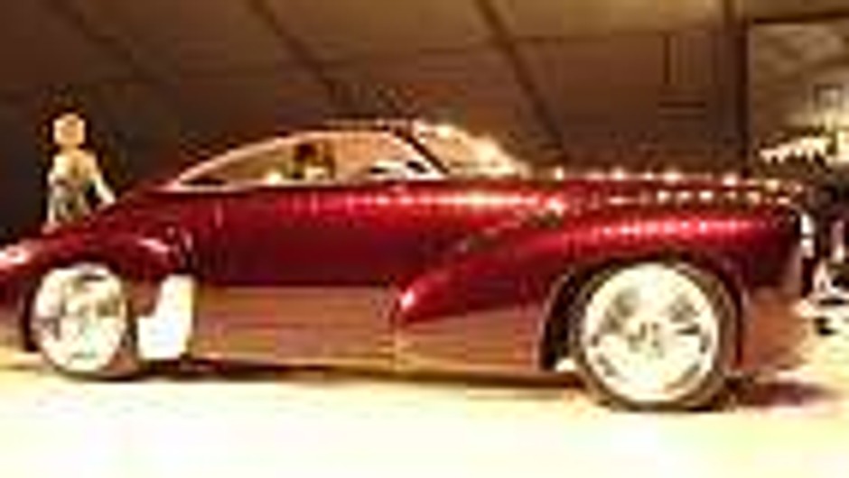 GM style