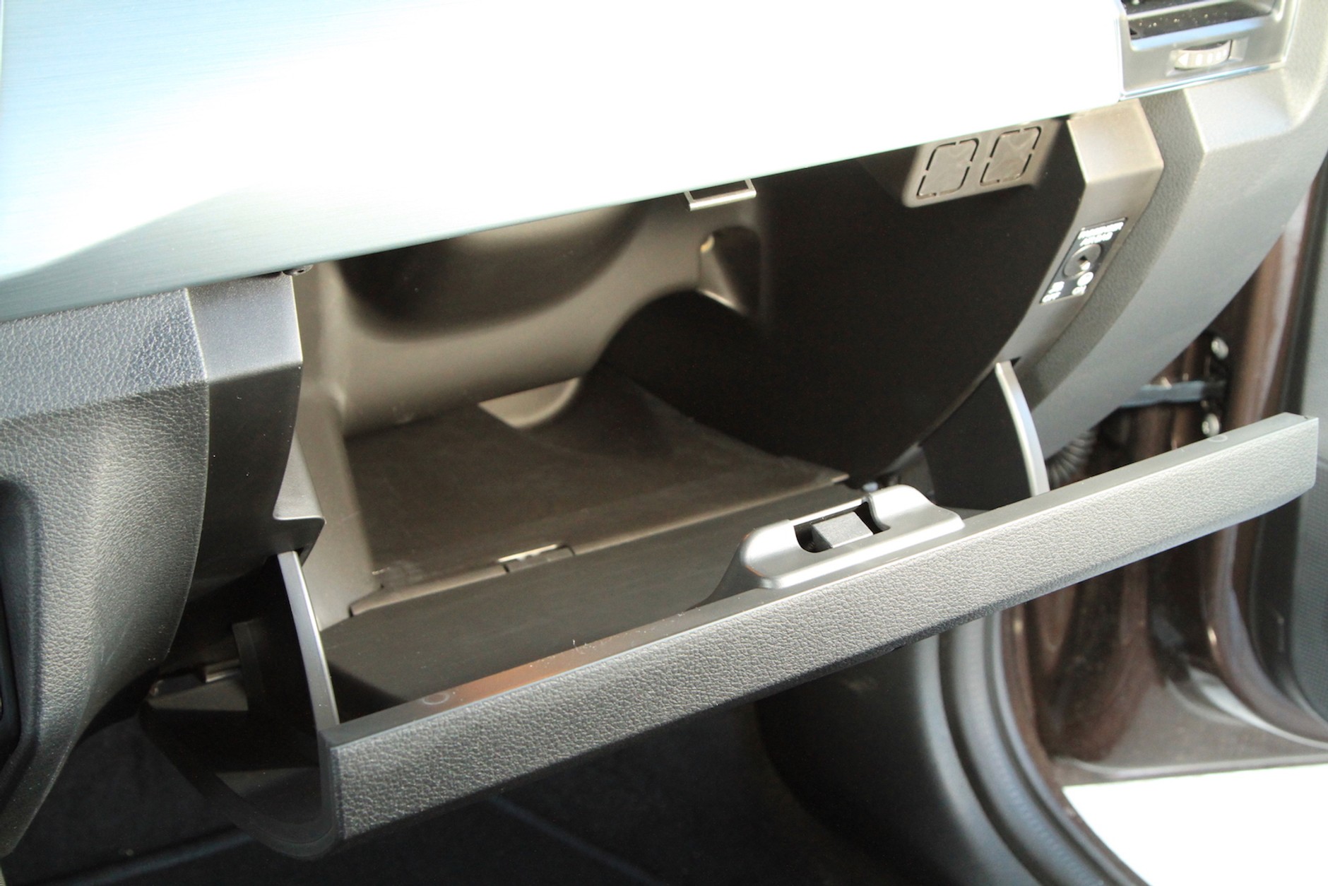 Porównanie: Kia Rio, Mazda 2 i Skoda Fabia