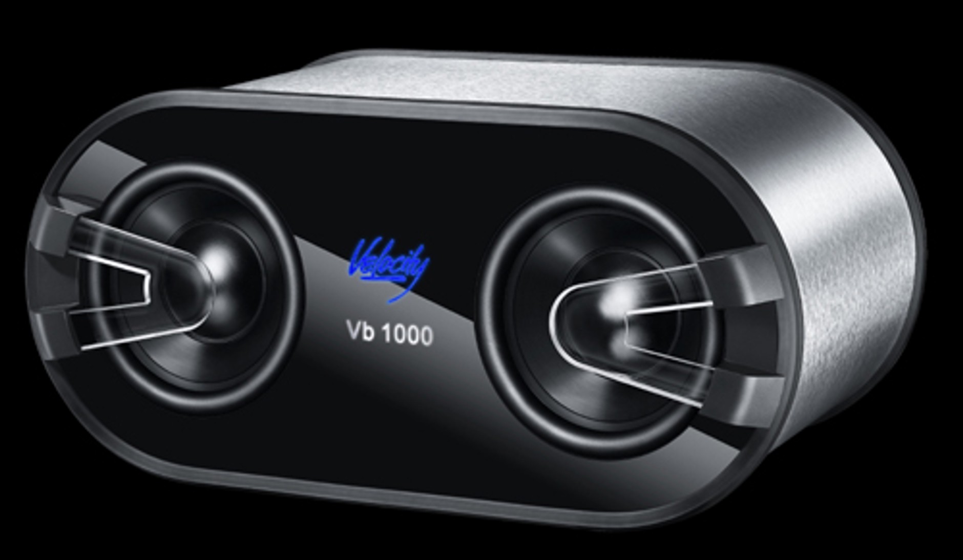 Bas w aucie - jak poprawić jakość dzwięku w samochodzie?