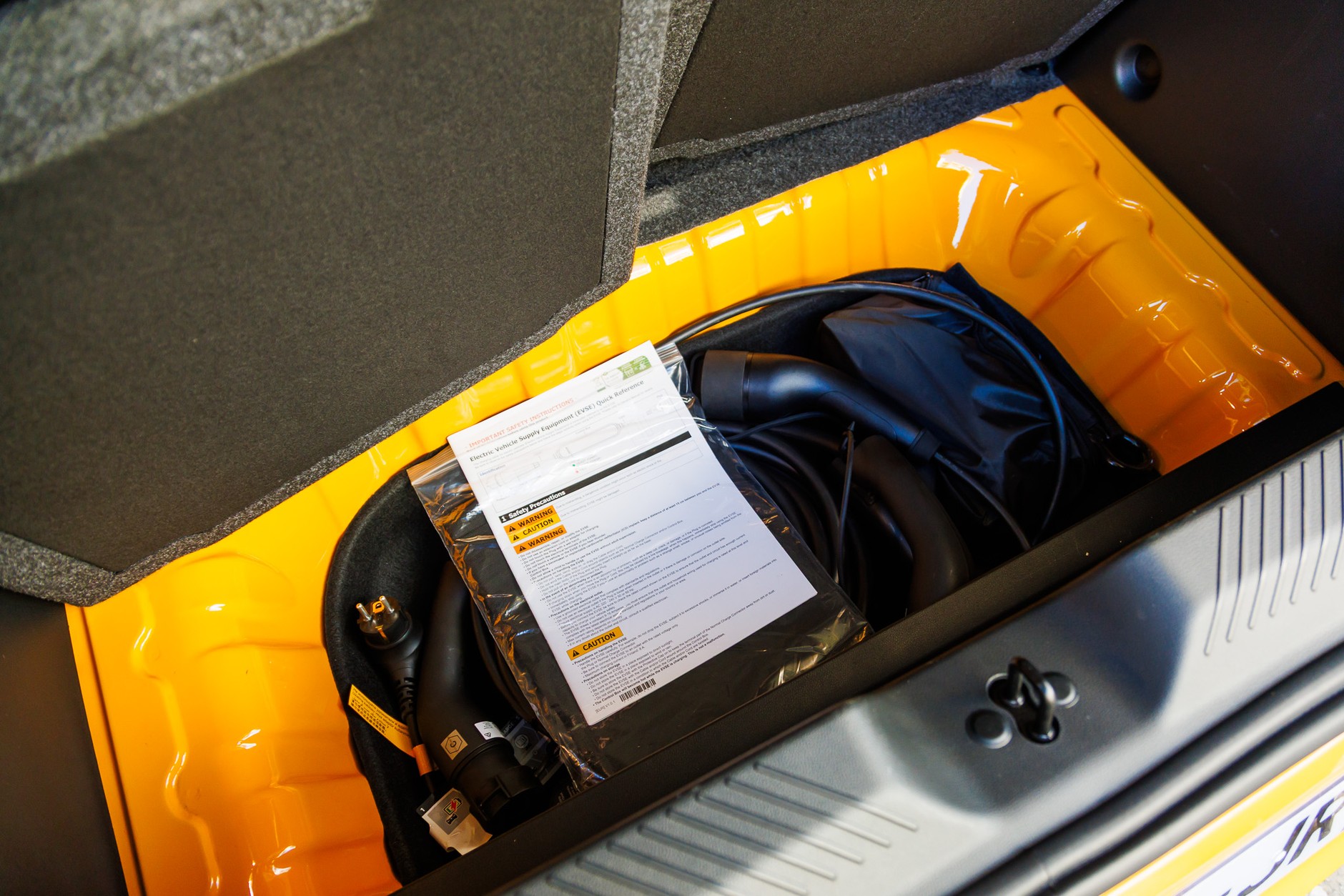 2026 Renault Twingo E-Tech electric