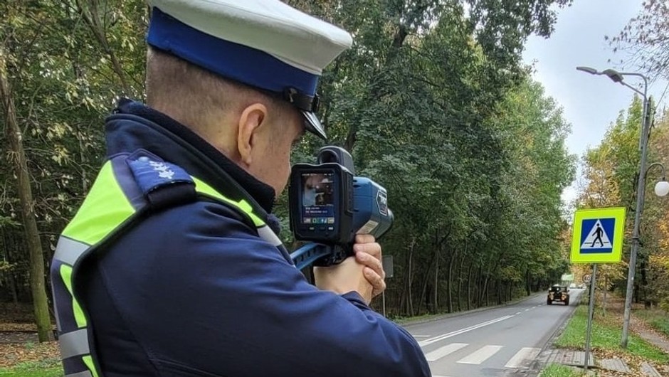 Źródło: katowice.policja.gov.pl/policja.pl