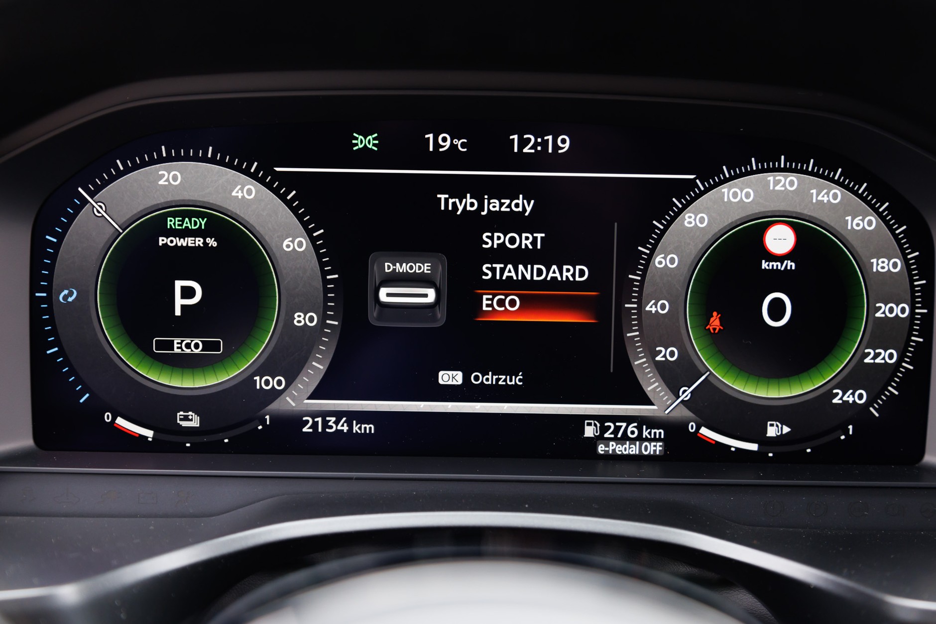 2024 Nissan Qashqai fl