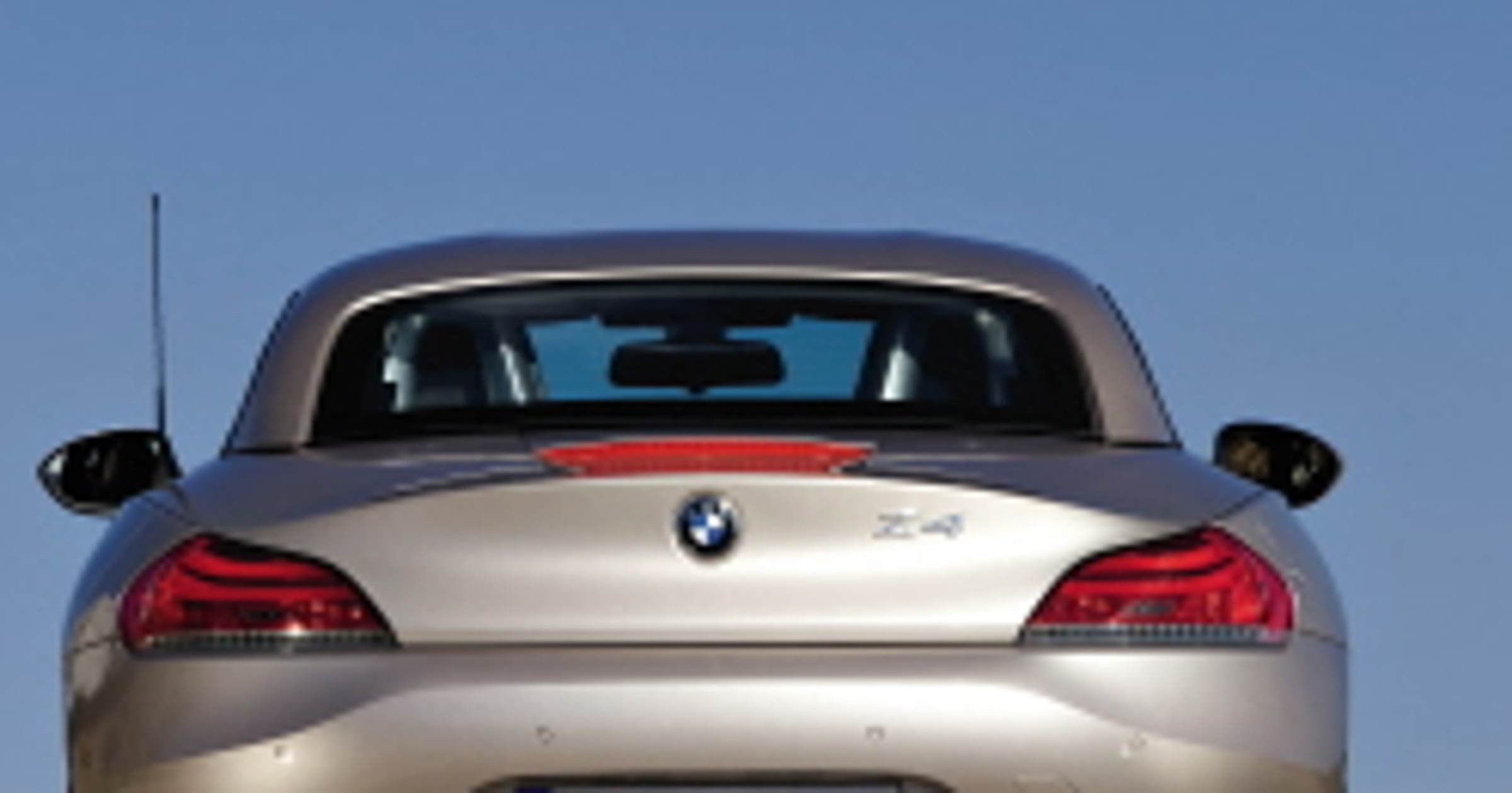Genewa 2009: światowe i europejskie debiuty BMW