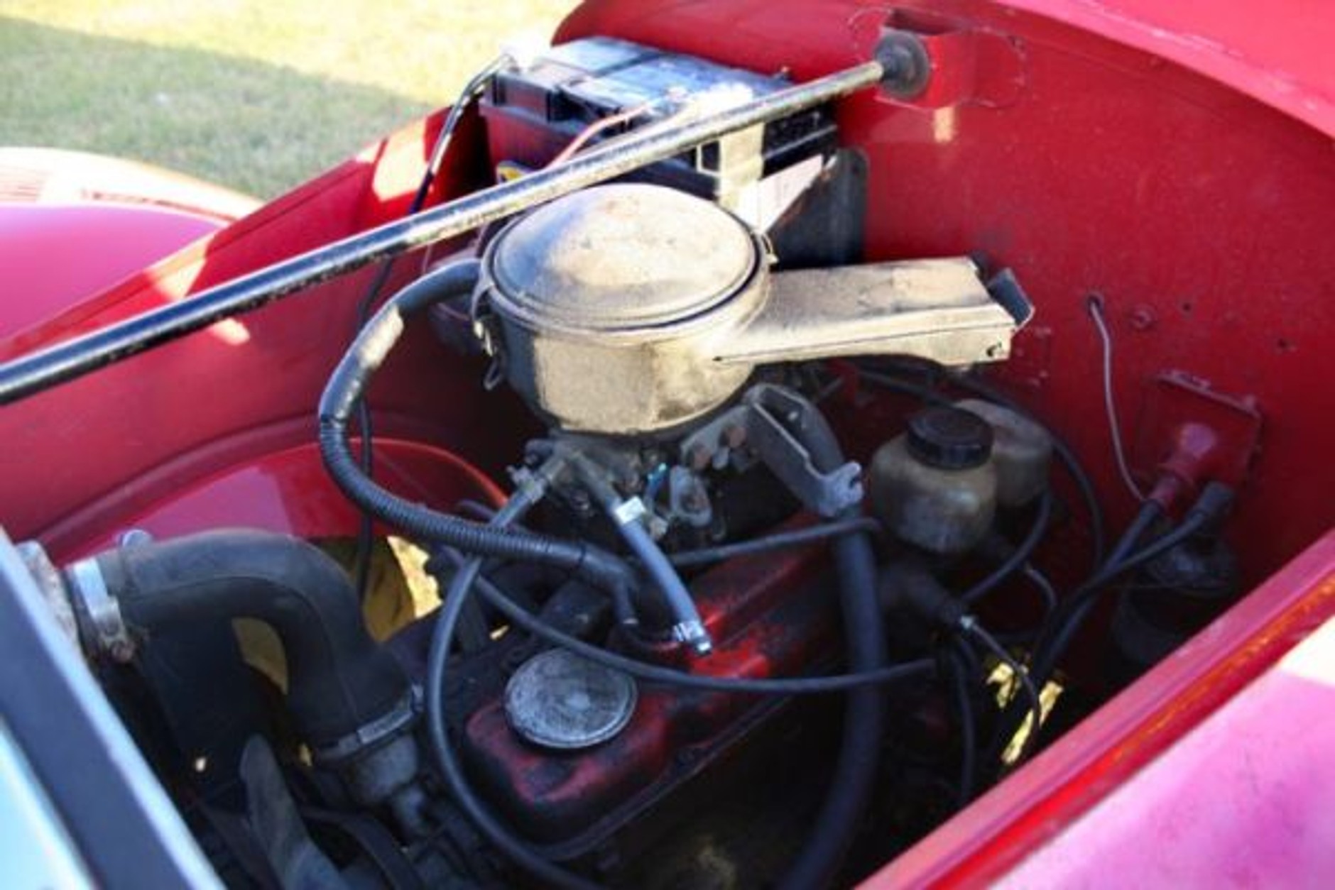 Dla tych, którzy kochają Kaczora Donalda