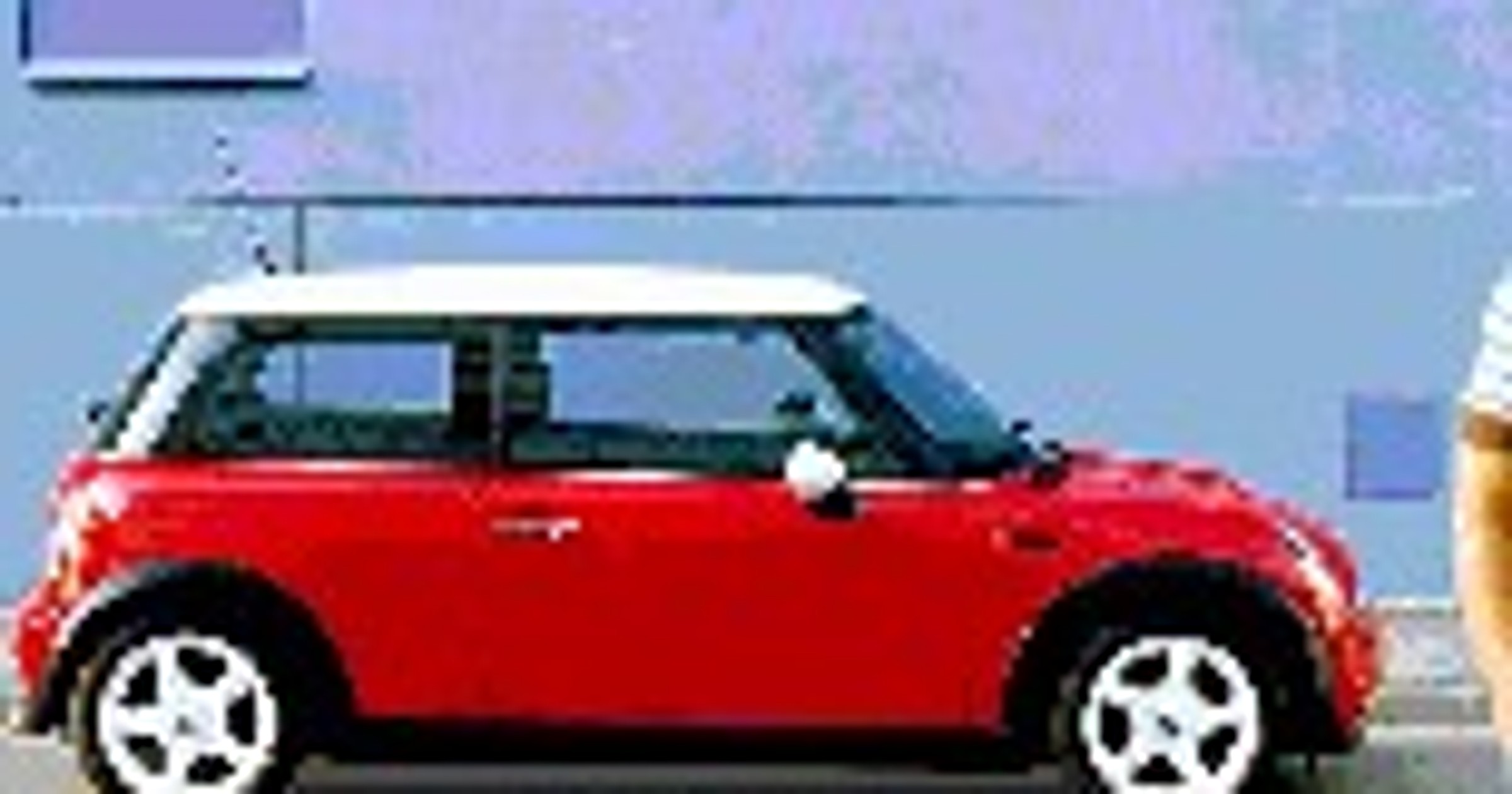 Maksymalne Mini