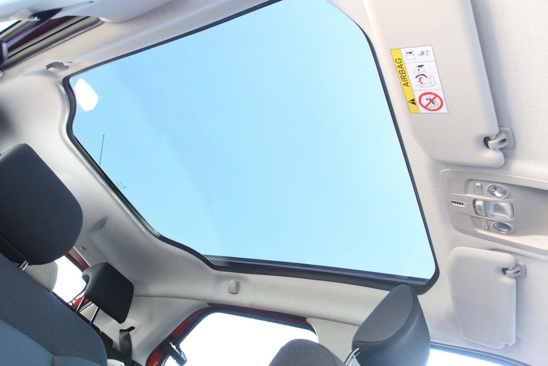 Citroen C4 Cactus 1.6 e-HDi